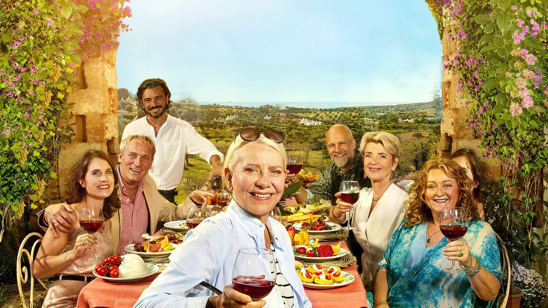 Food Club