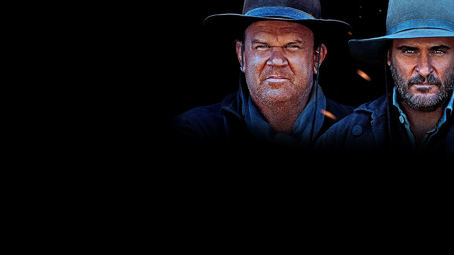 Sisters Brothers, The CA