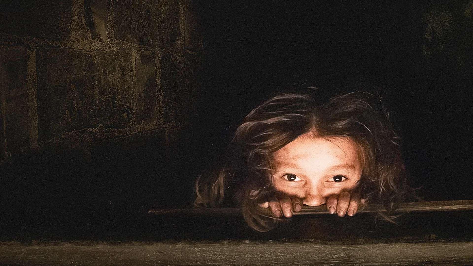 La Guerra de Anna