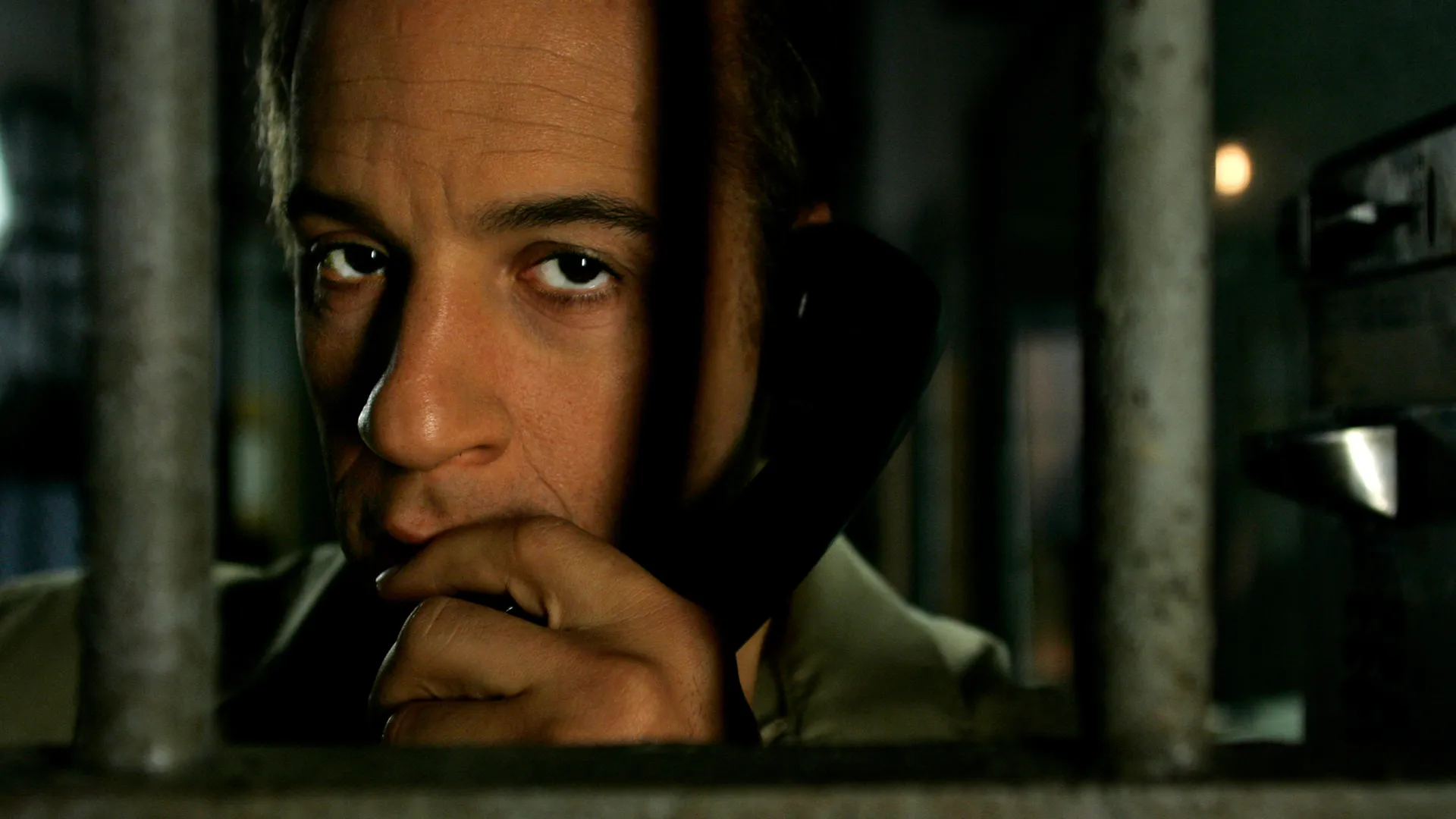 Find Me Guilty - Der Mafiaprozess