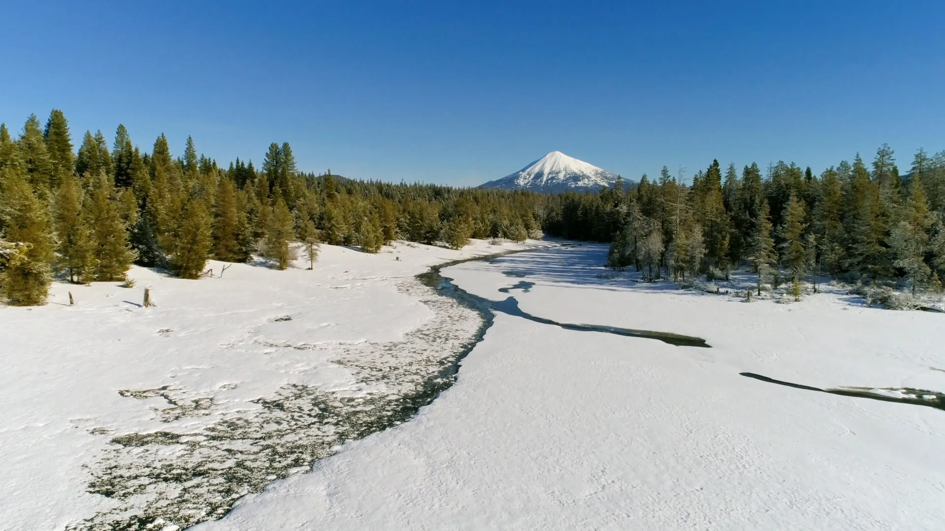 Winter Wonderland (Music)