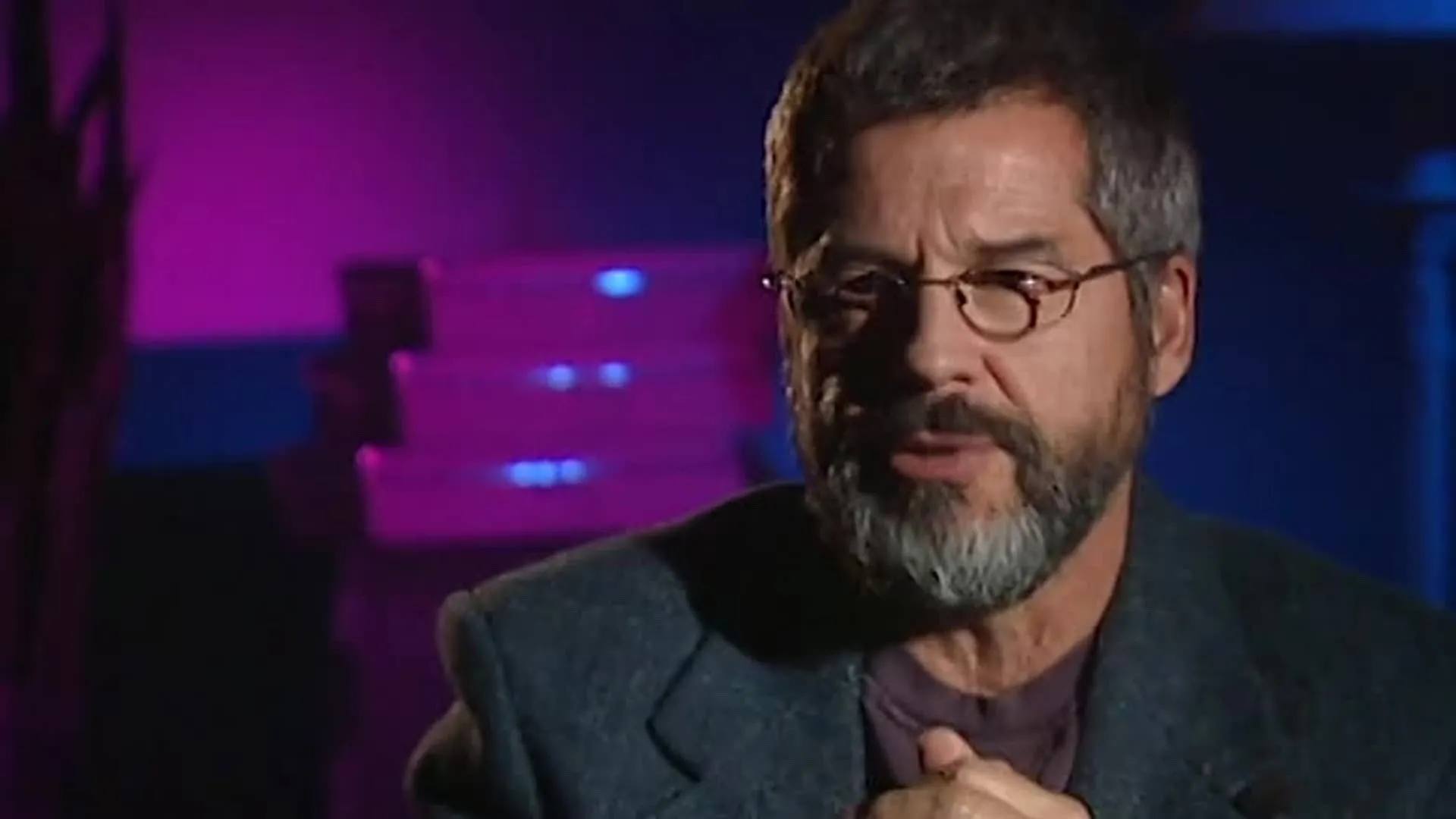 Alien Abduction: The Mystery Unraveled