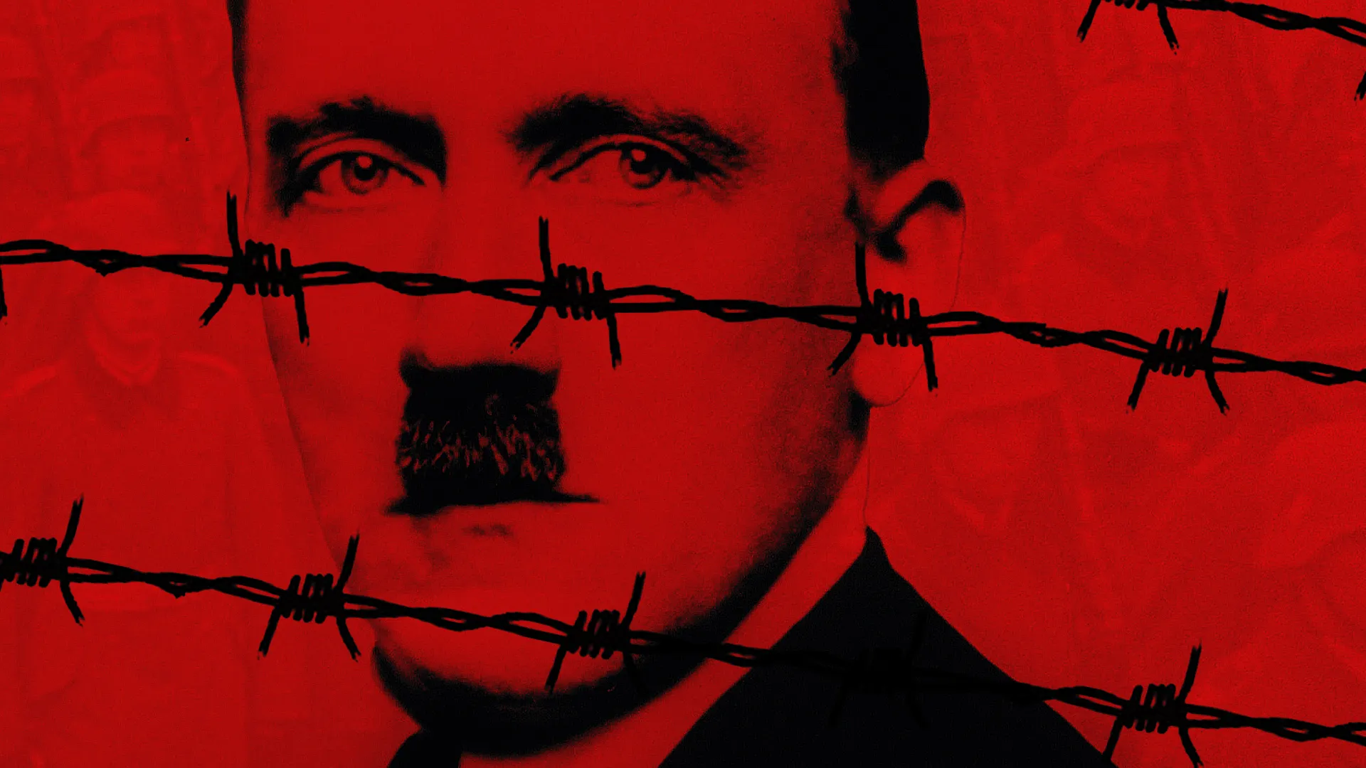 The Final Solution