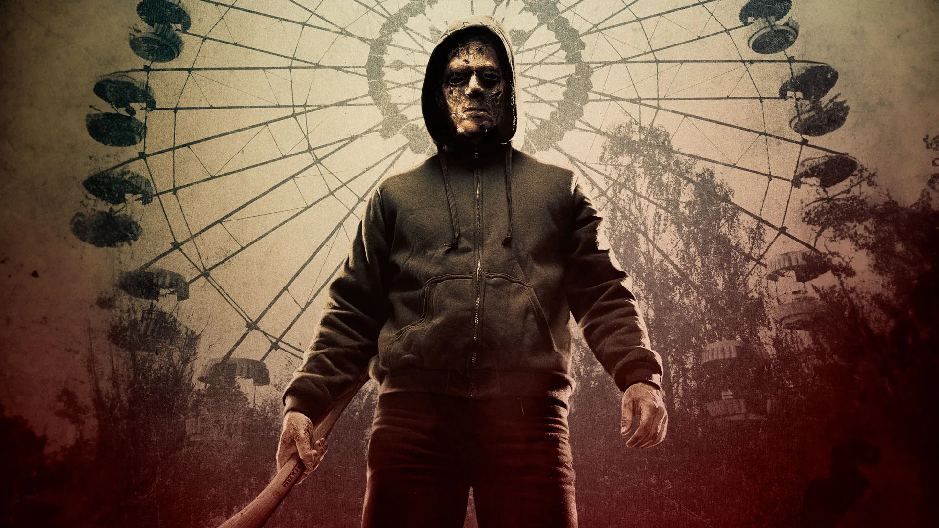 Hell Fest