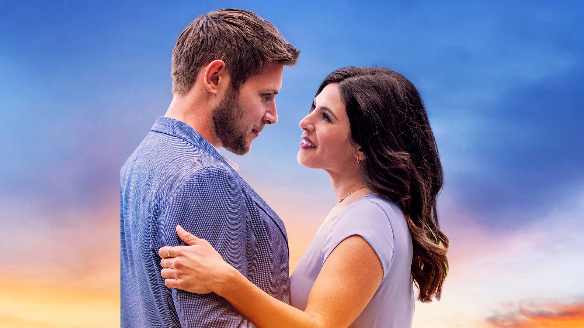 Un matrimonio da ricordare