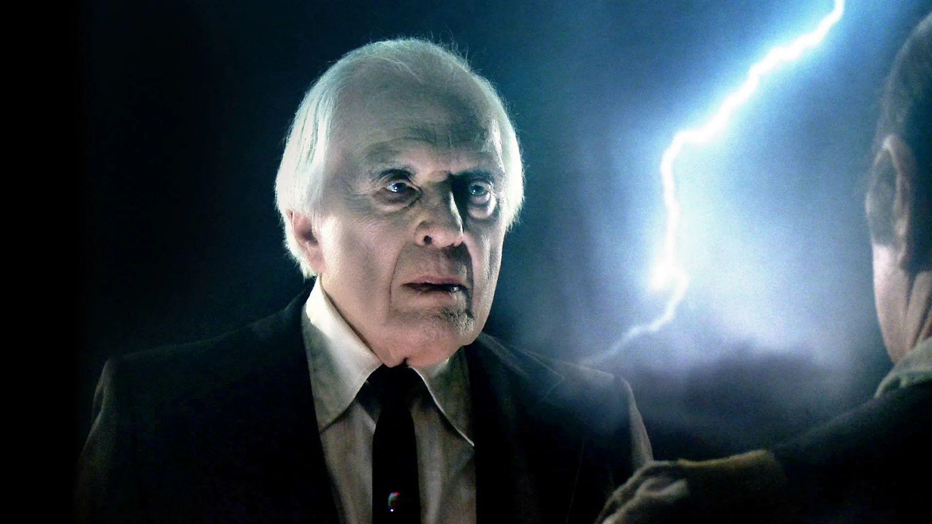Phantasm 5: Ravager