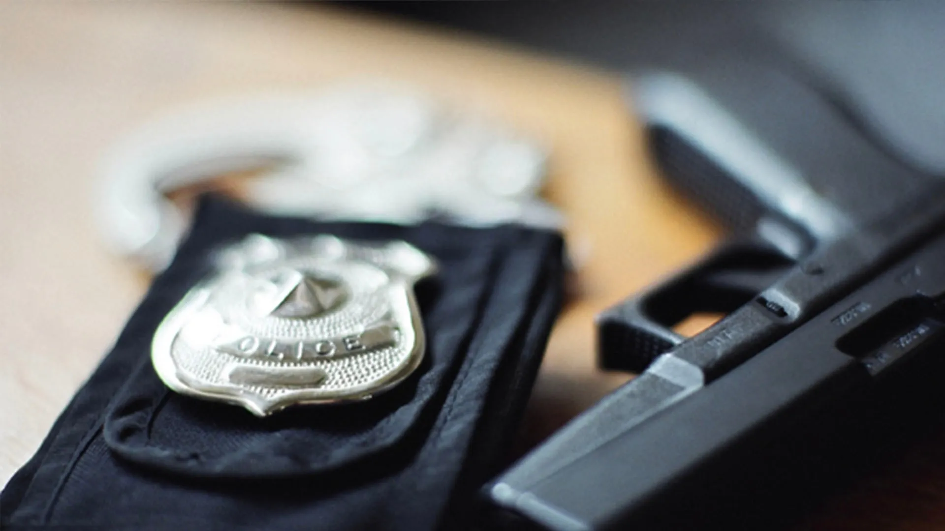 Las Primeras 72 Horas Tras El Crimen