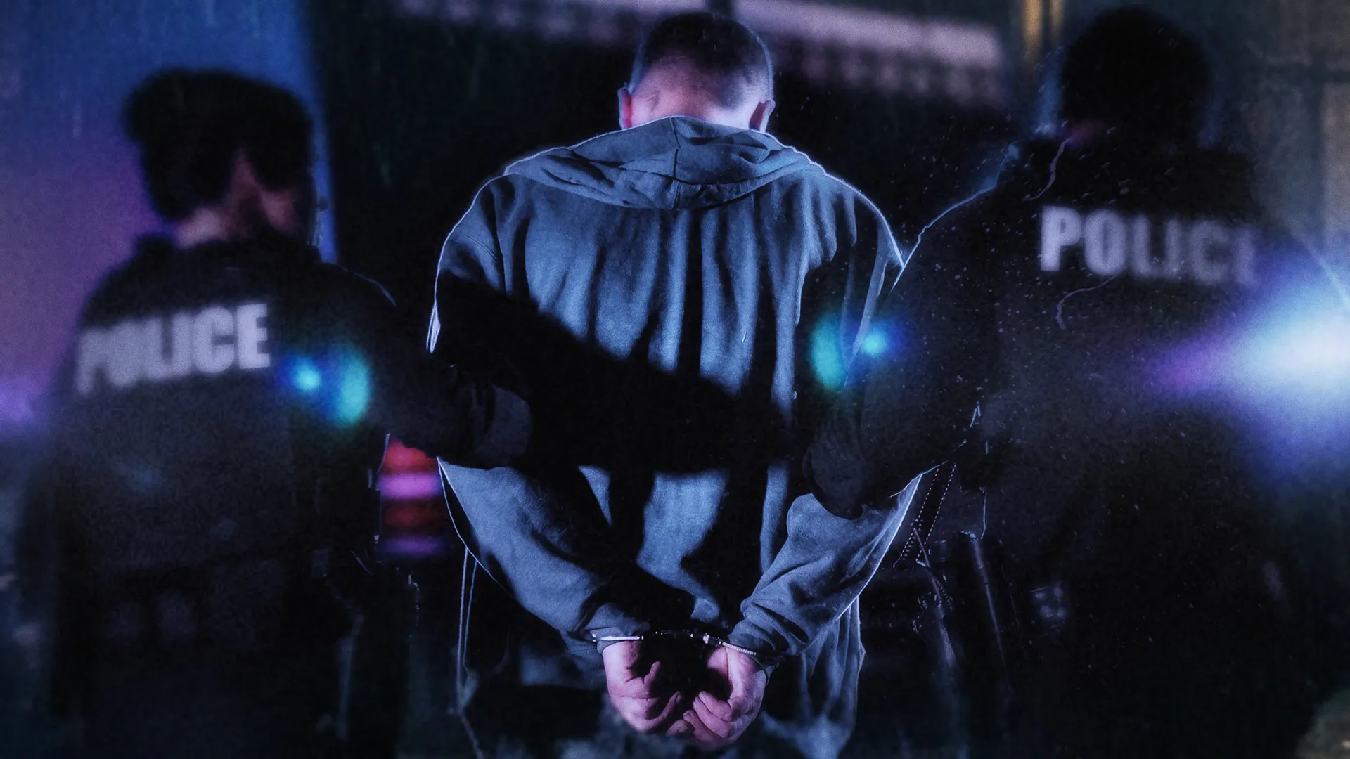 COPS