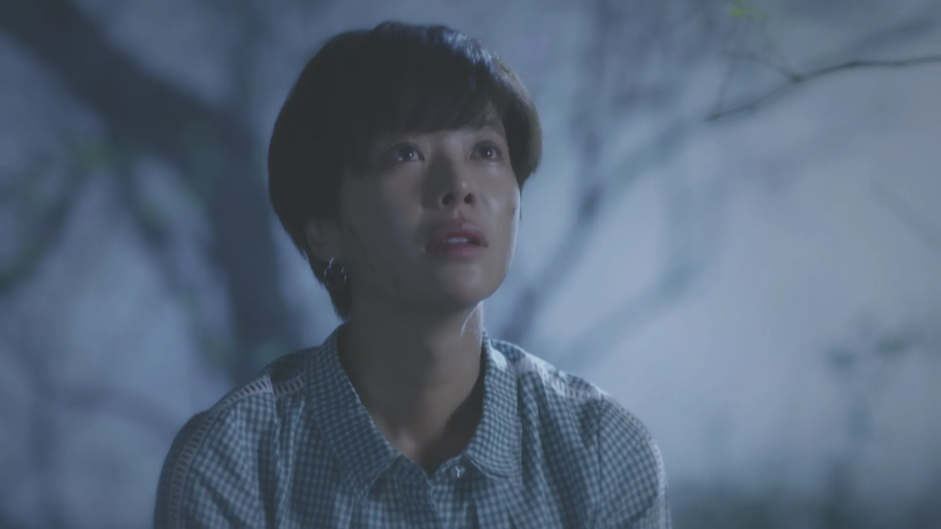 Lucky Romance
