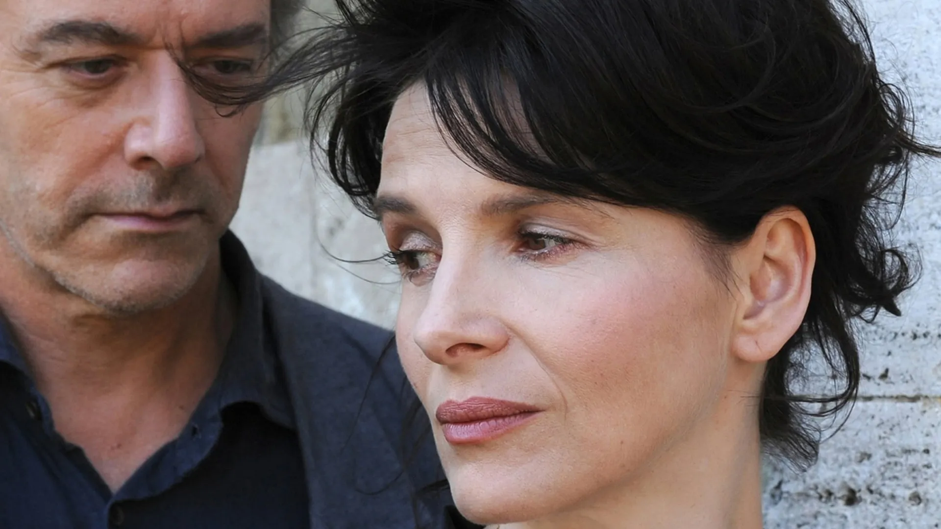 Certified Copy