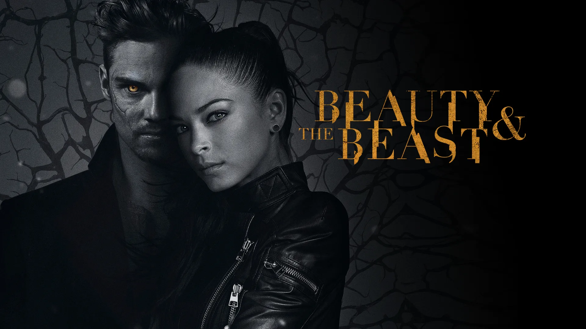 Beauty and the Beast