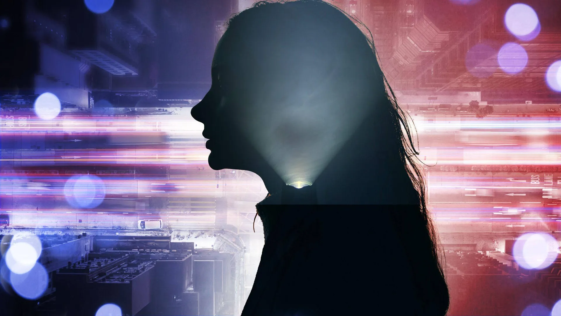 Murder: Fight For The Truth