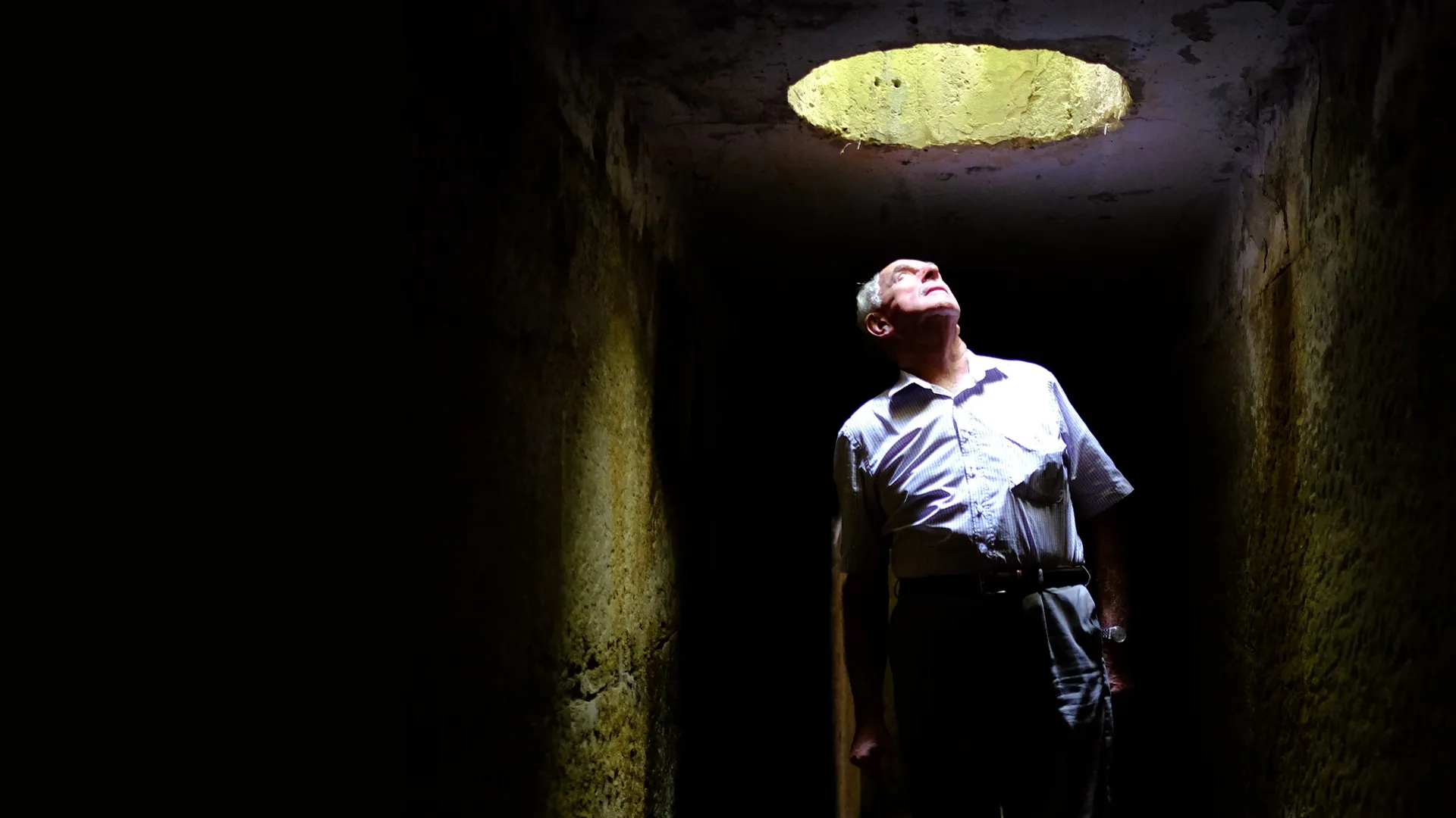 Vietnam: The War That Made Australia