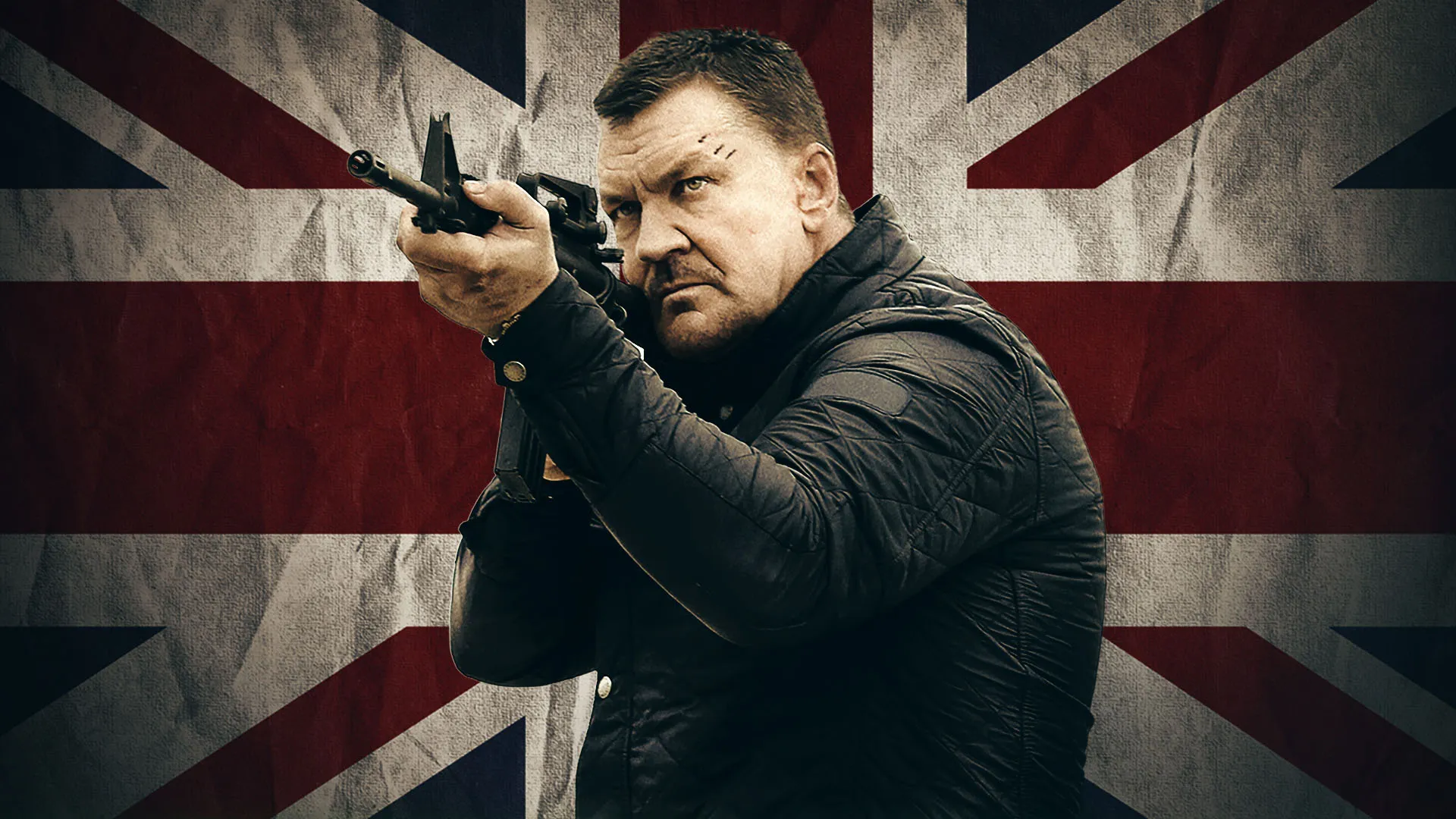 London Heist