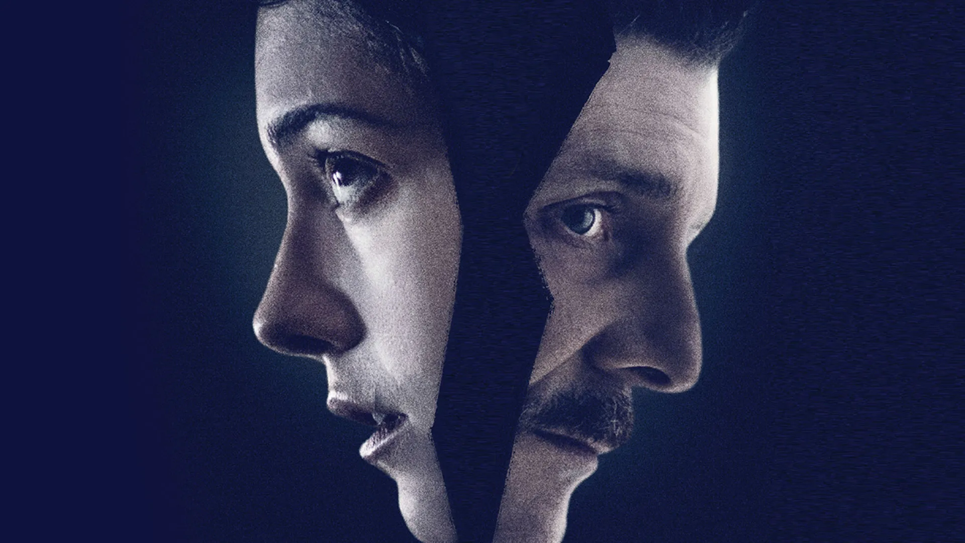 Faults