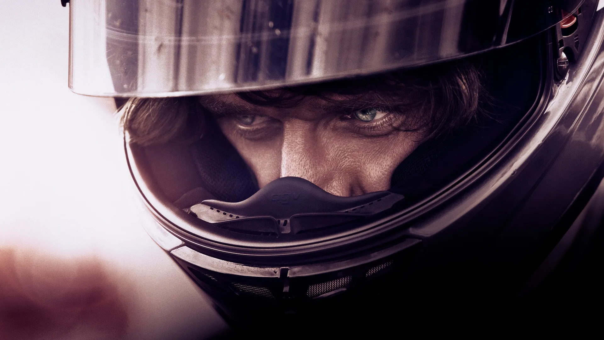 TT3D: Closer to the Edge