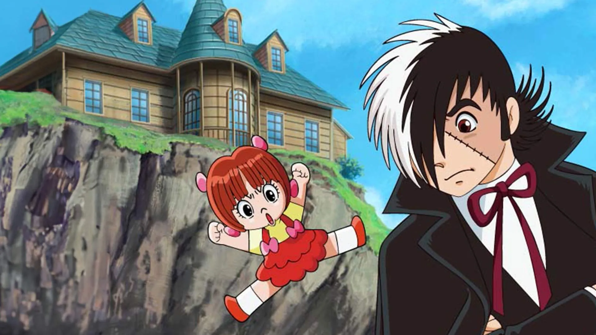 Black Jack 21