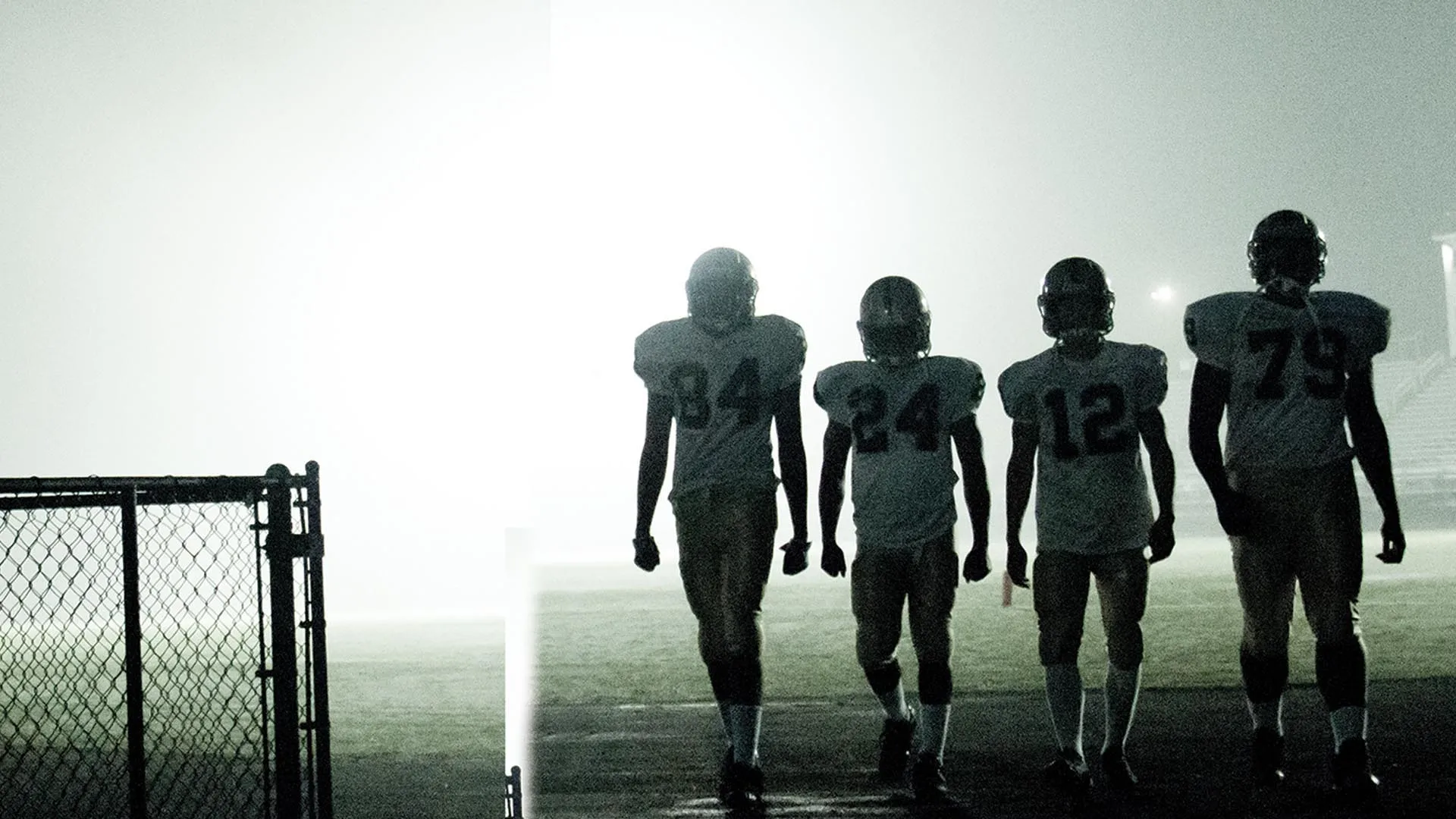 Underdogs