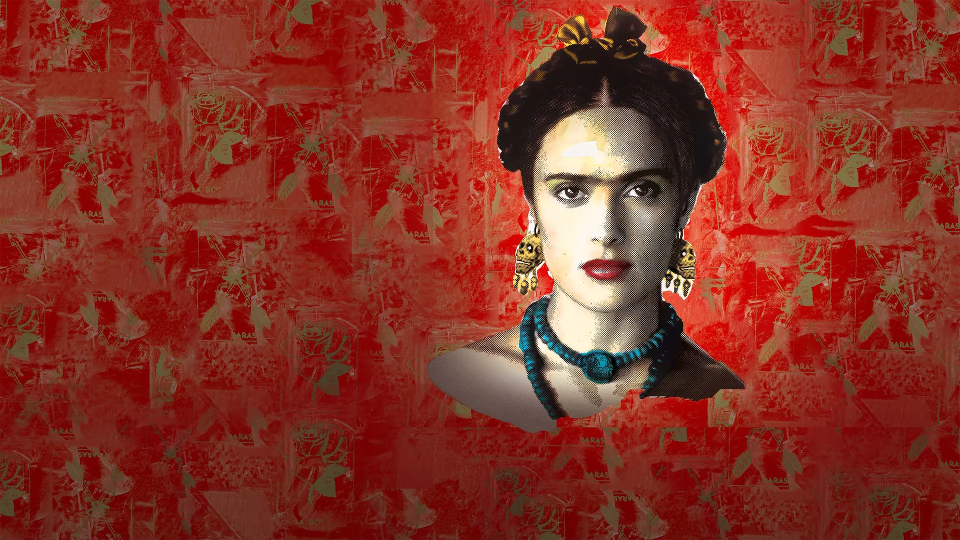 Frida (ESP)