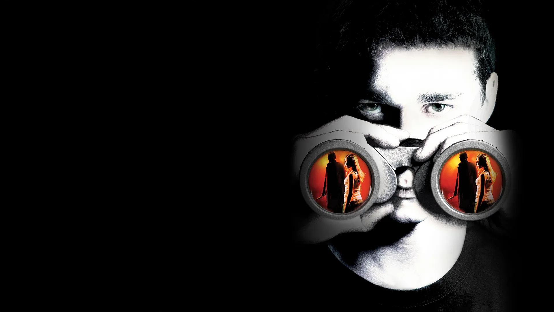 Disturbia
