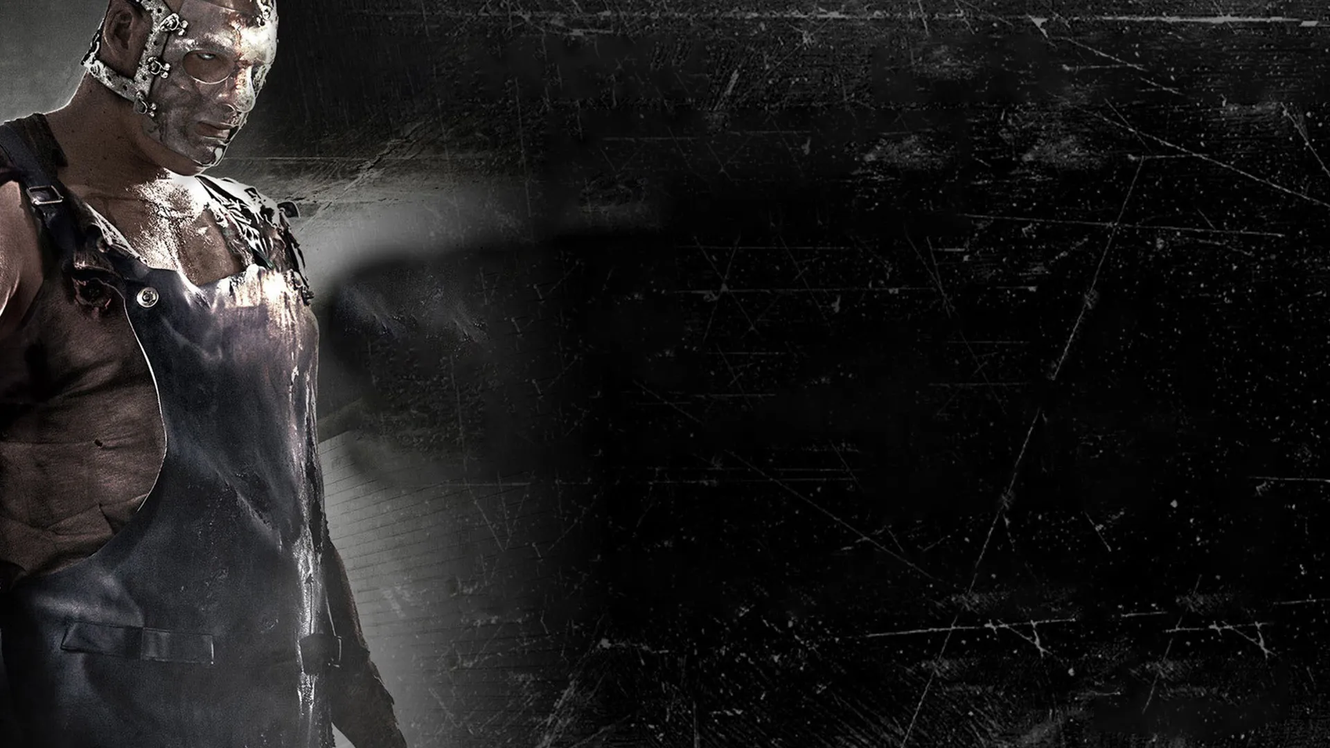 See No Evil 2