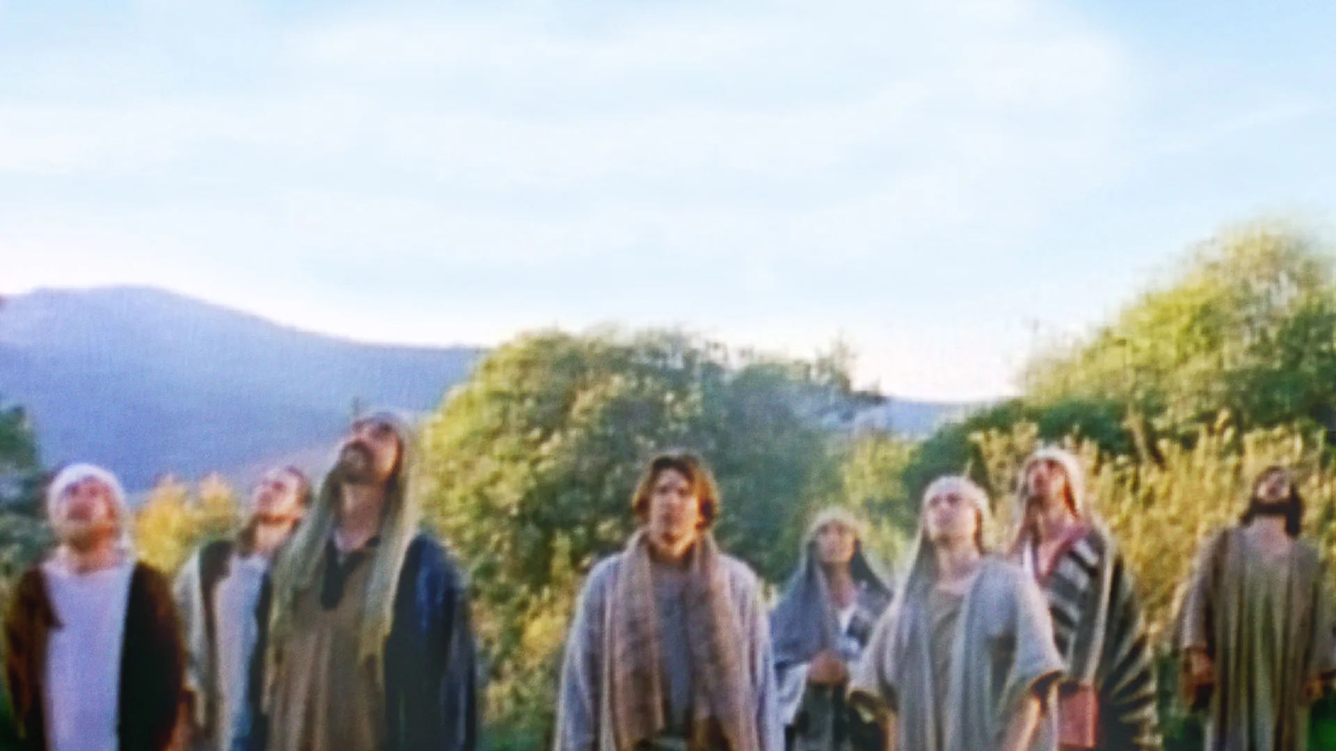 Acts of the Apostles