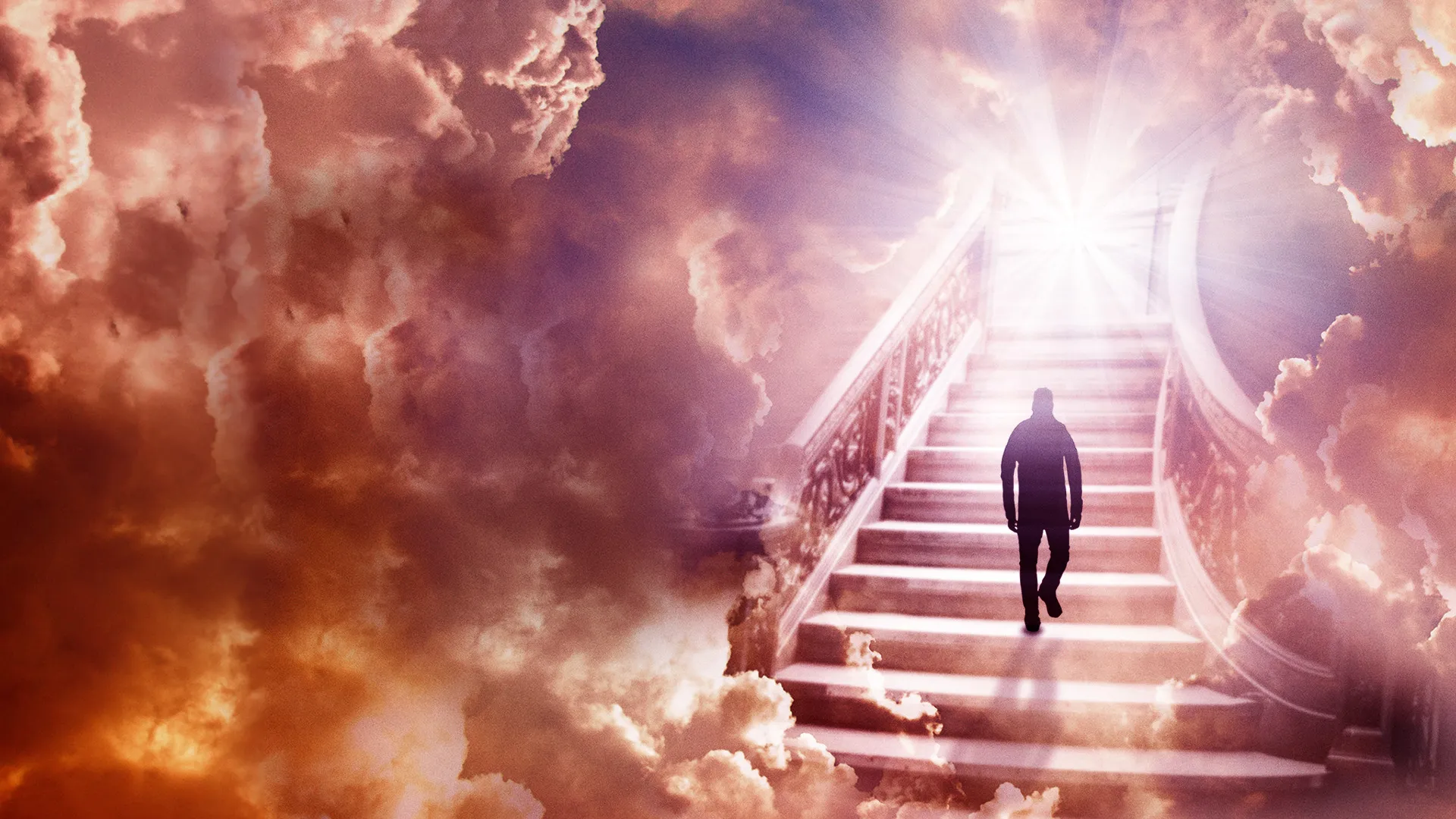 Ghosts and the Afterlife: A Scientific Investigation