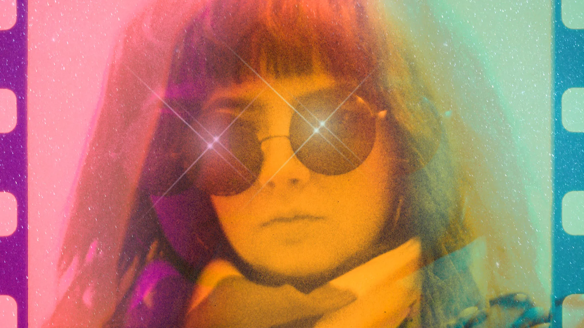 Hallucinations