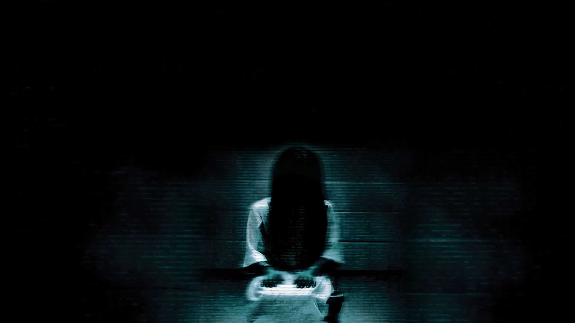 The Ring Two