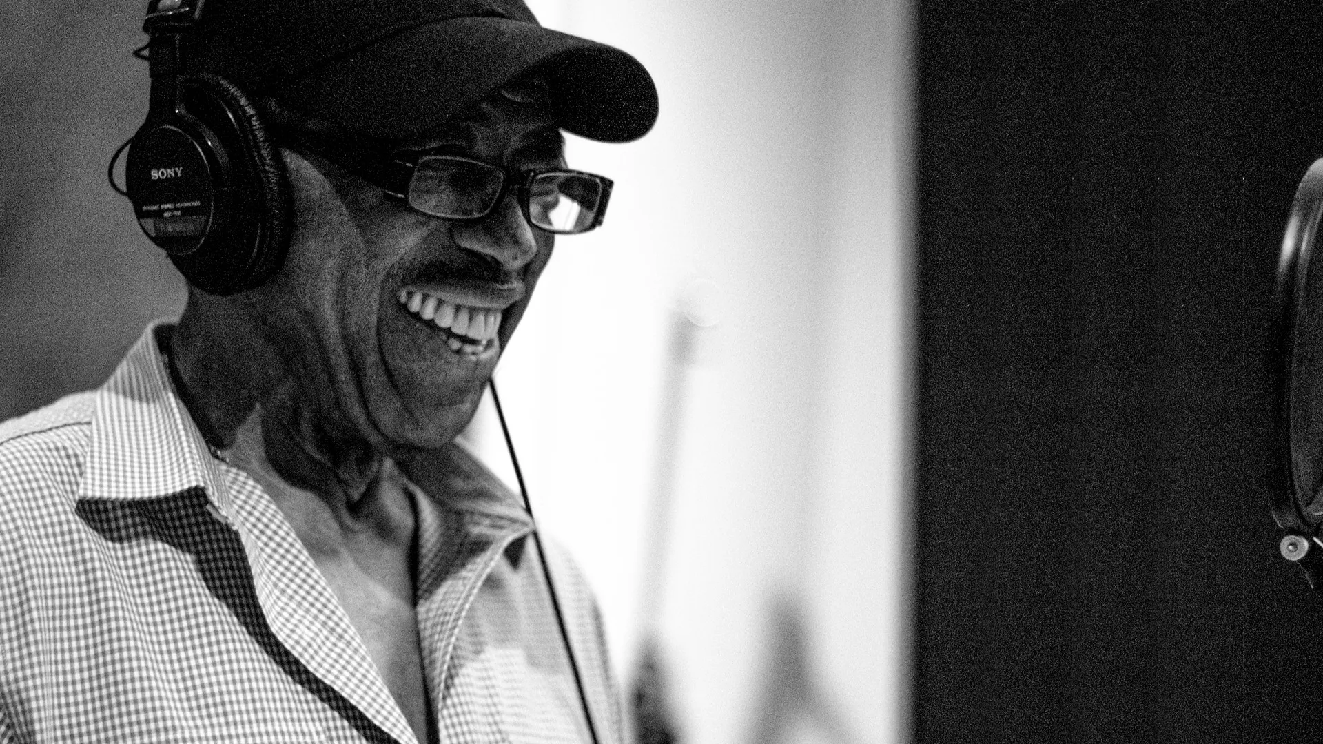 Stand By Me: Ben E. King Legacy Live