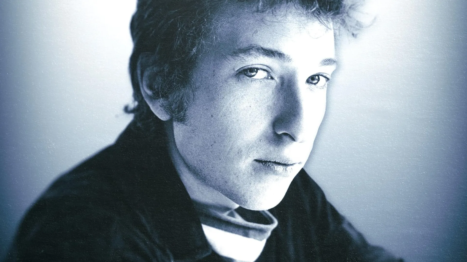The Best Of Bob Dylan CA