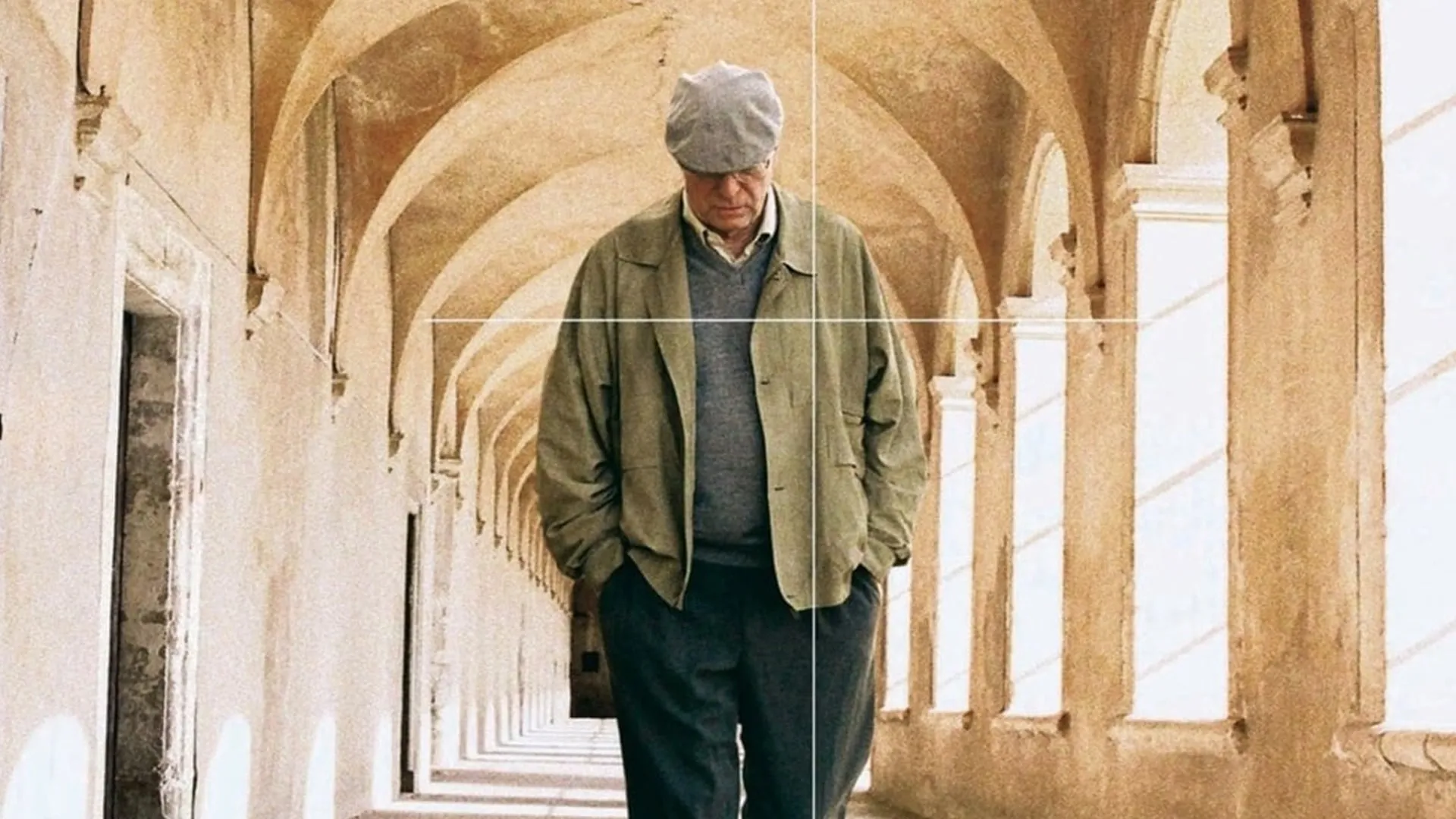 The Statement - La Sentenza