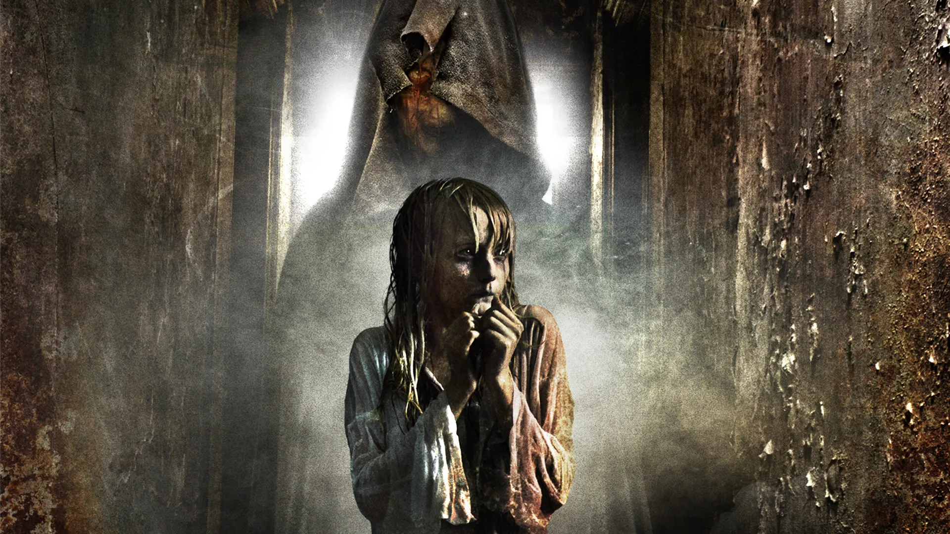 The Wicked