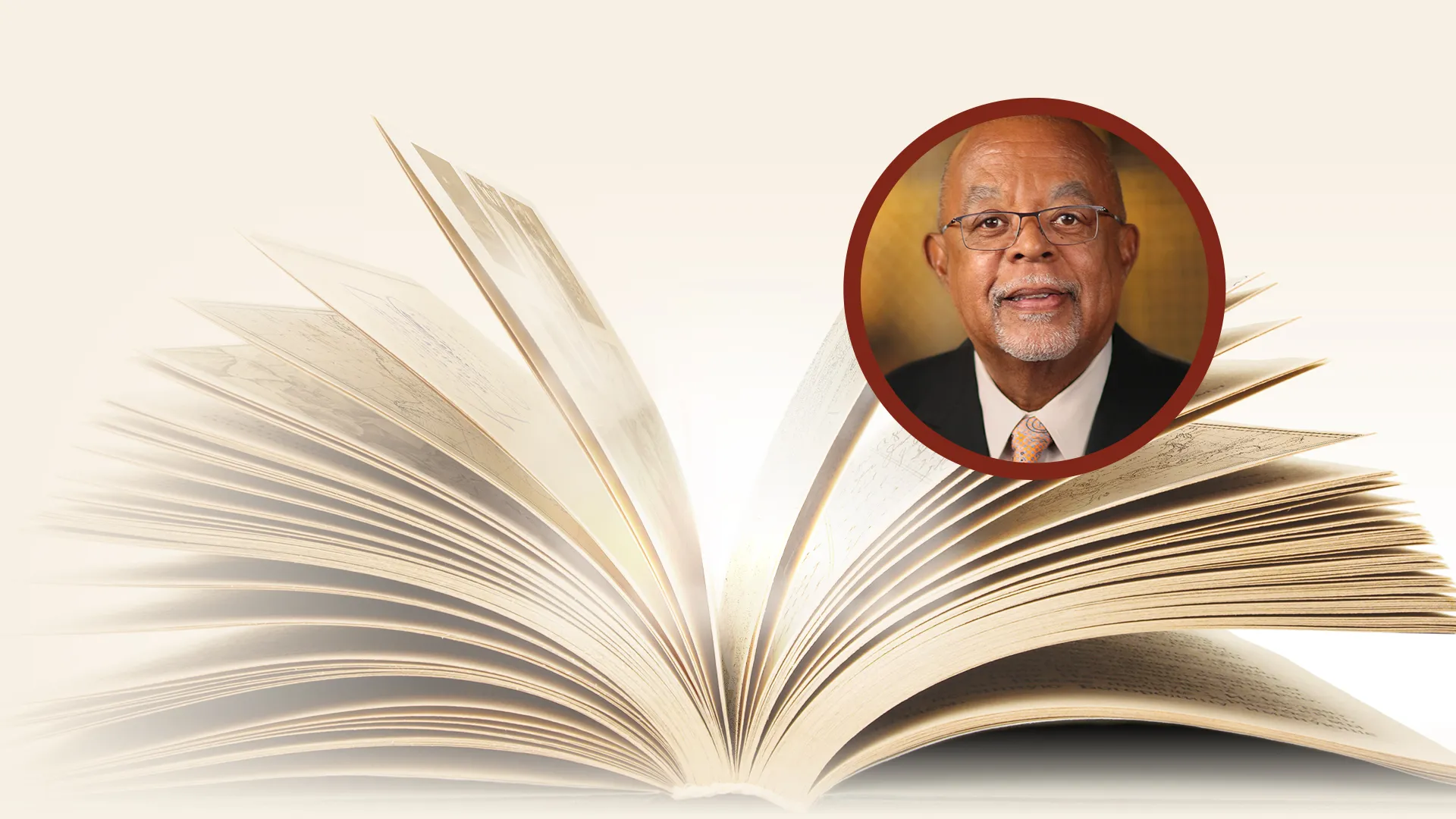 Finding Your Roots