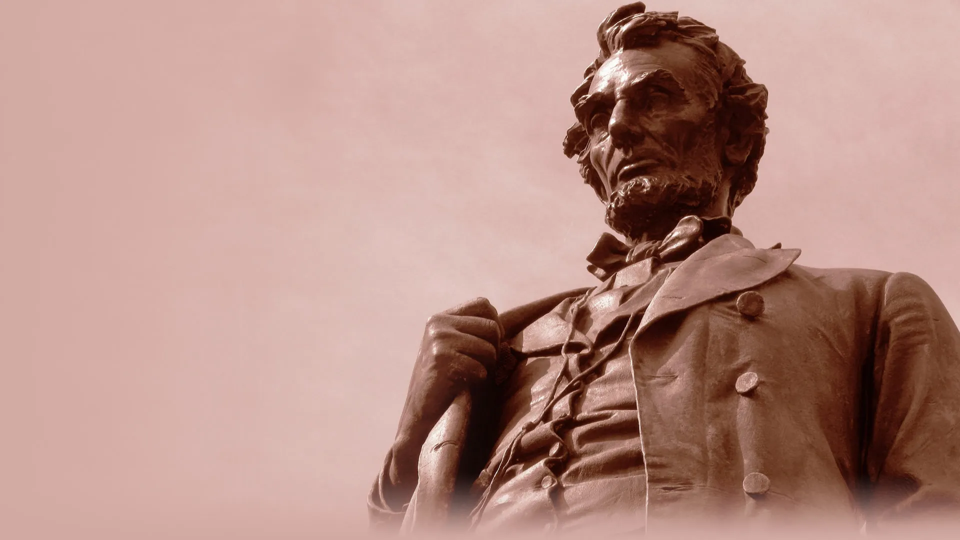 Looking for Lincoln