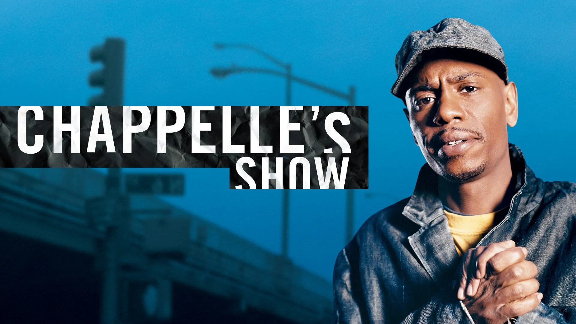 Chappelle's Show