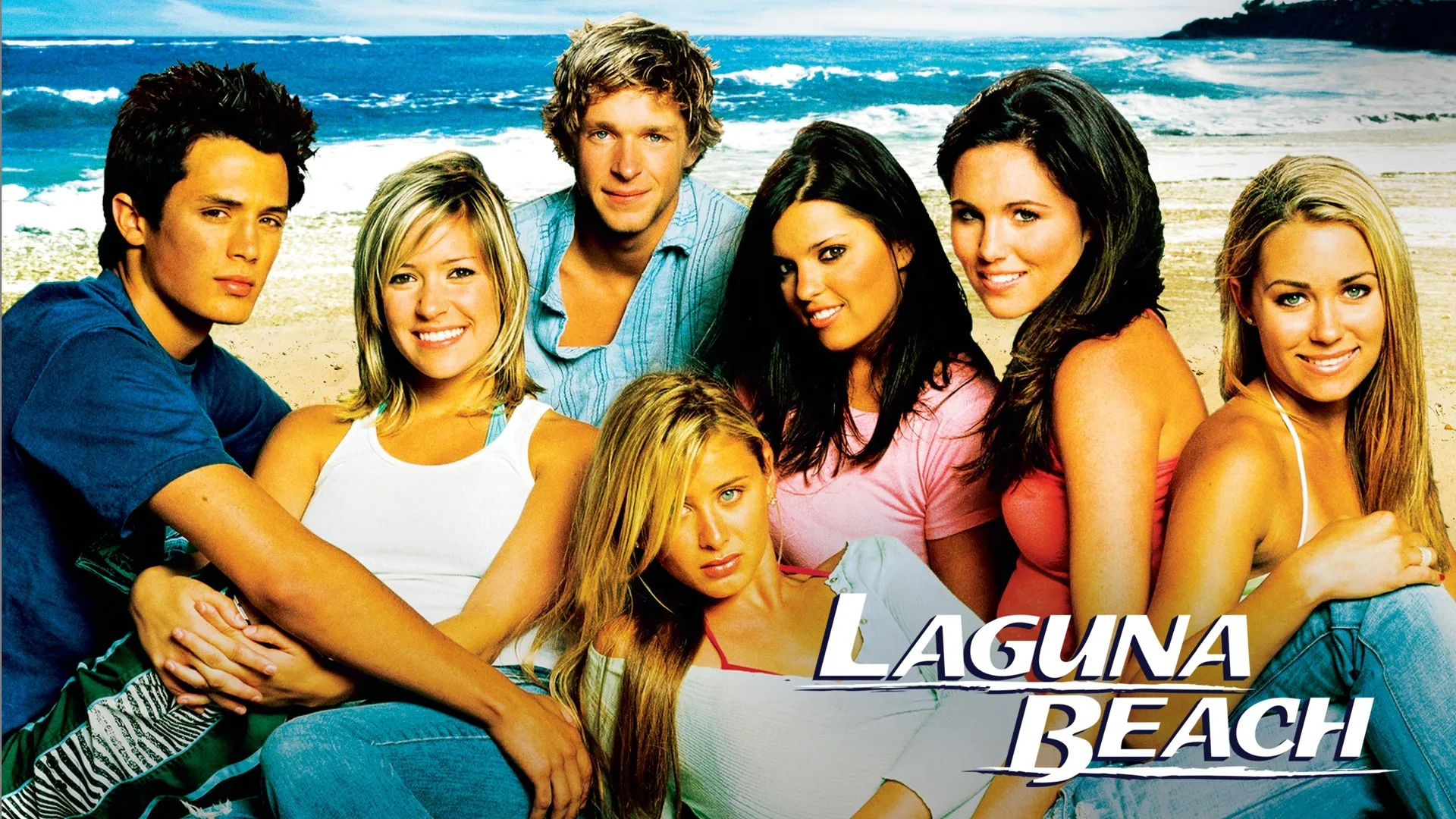 Laguna Beach