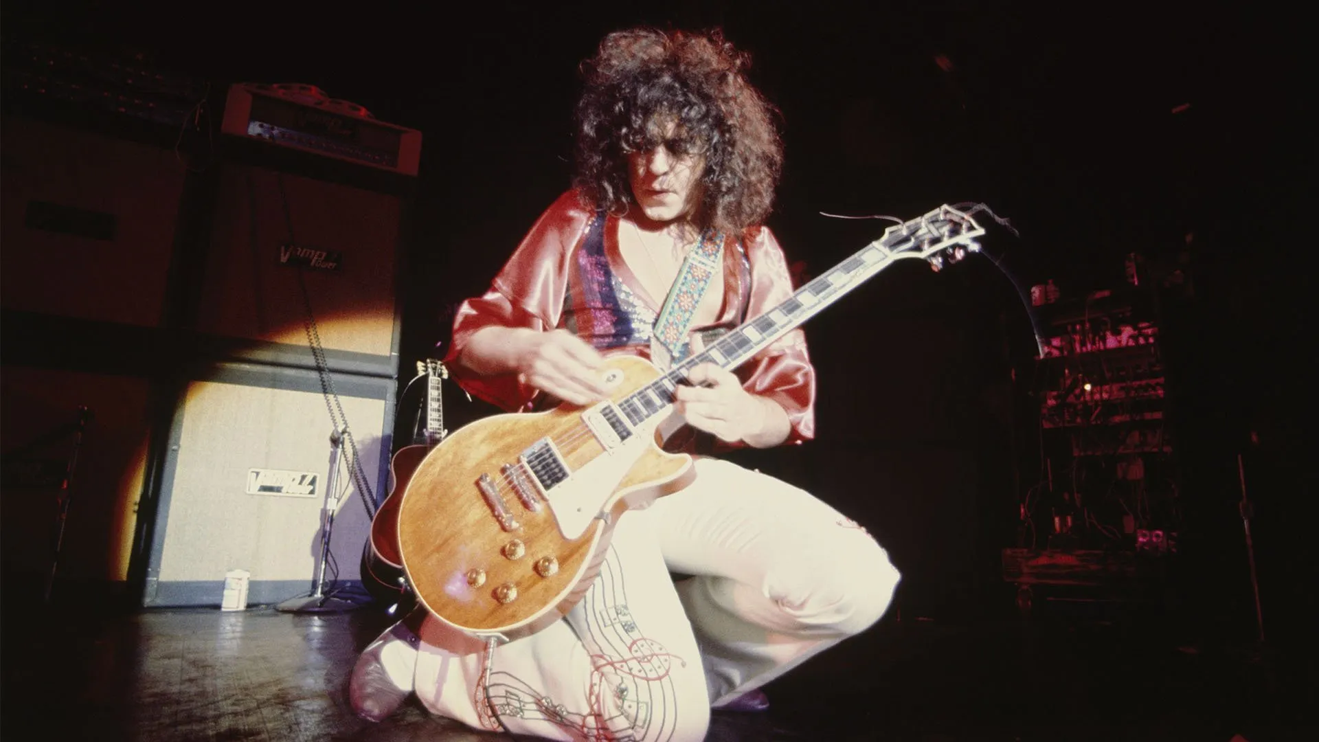 T. Rex: Up Close and Personal CA