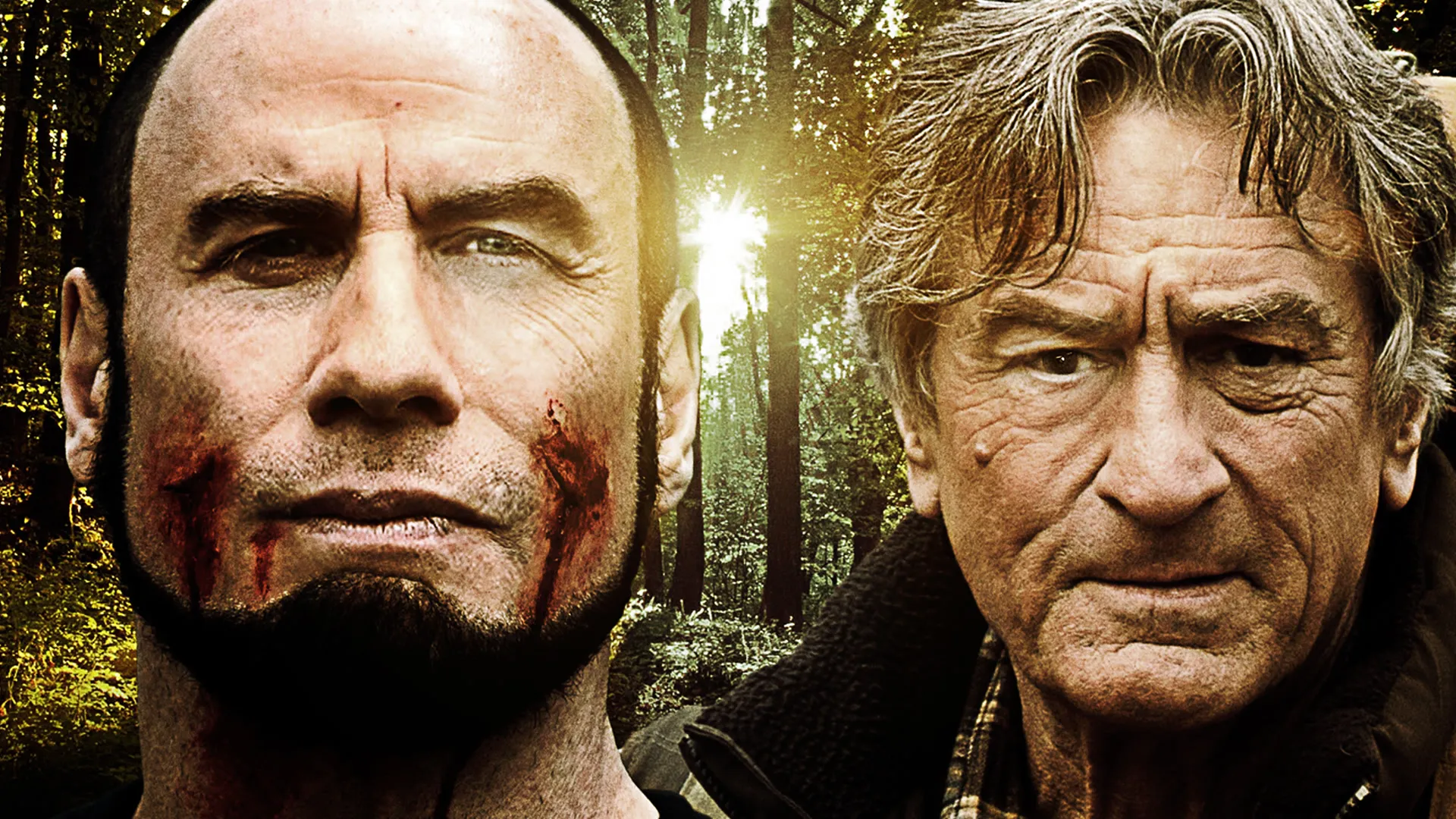Killing Season