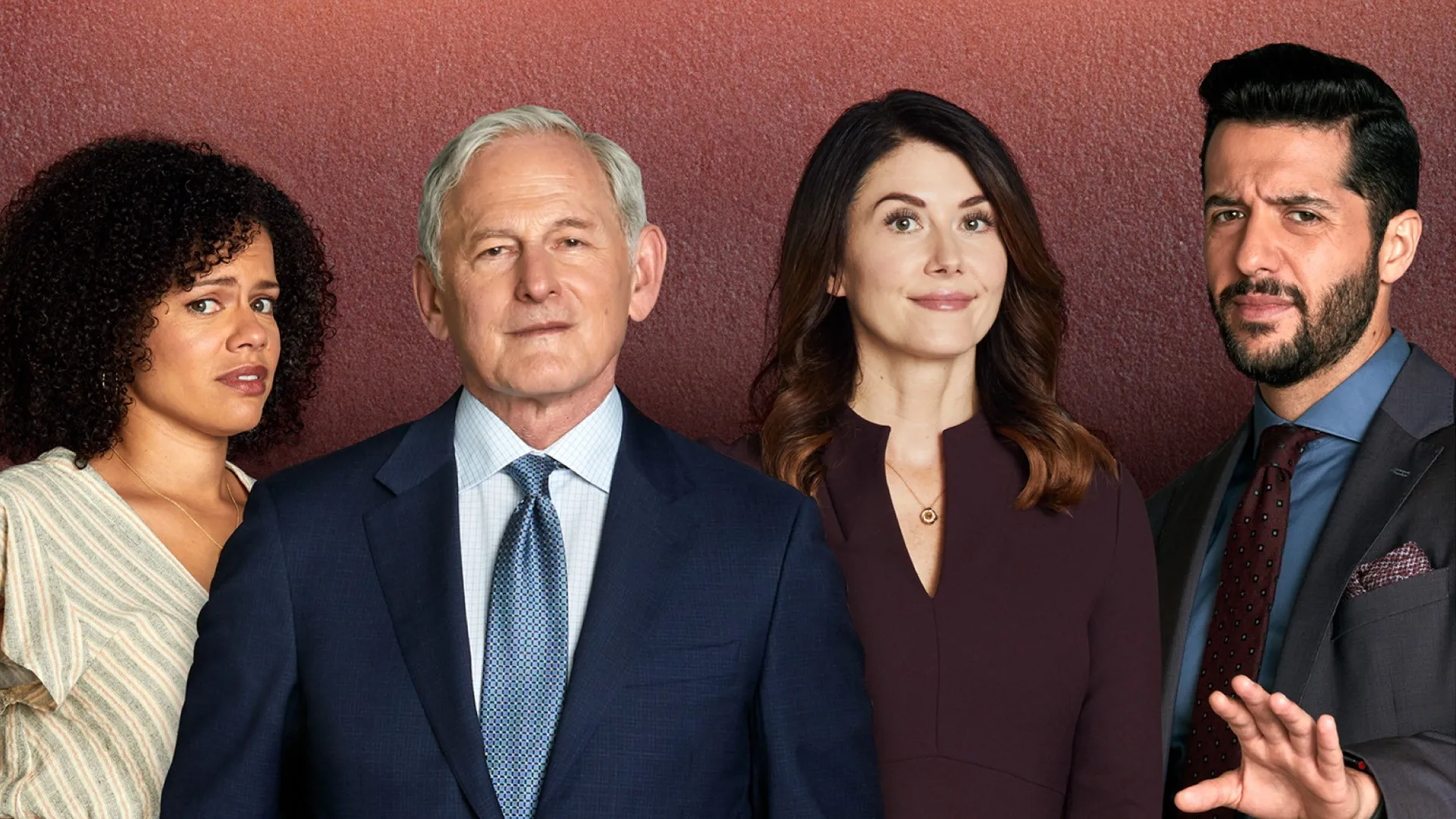 Family Law