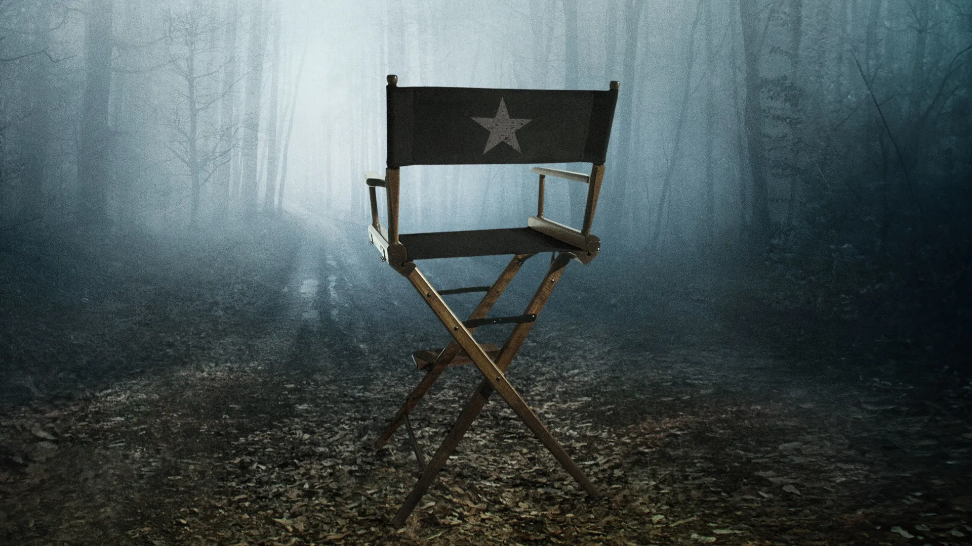 Celebrity Ghost Stories (Classics) Season 1