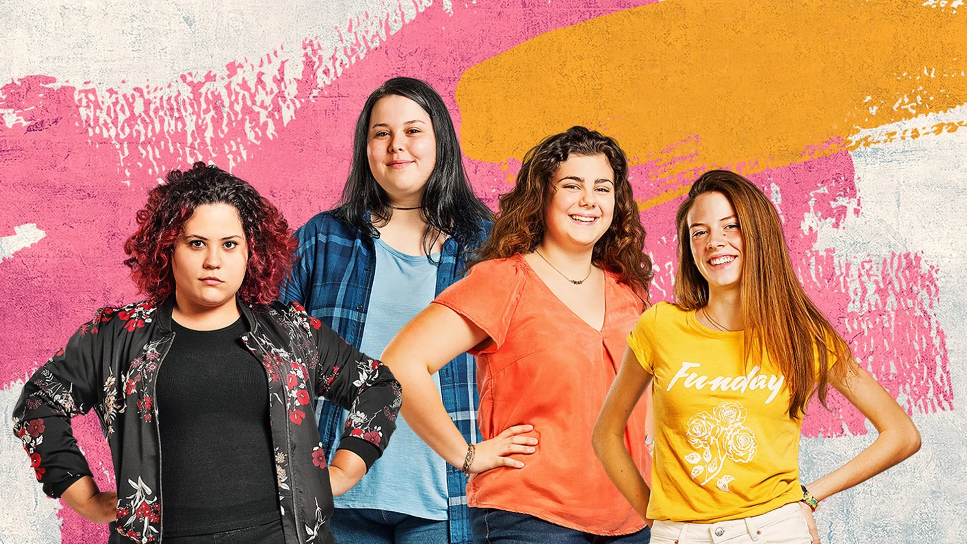 Uma Doce Vingança