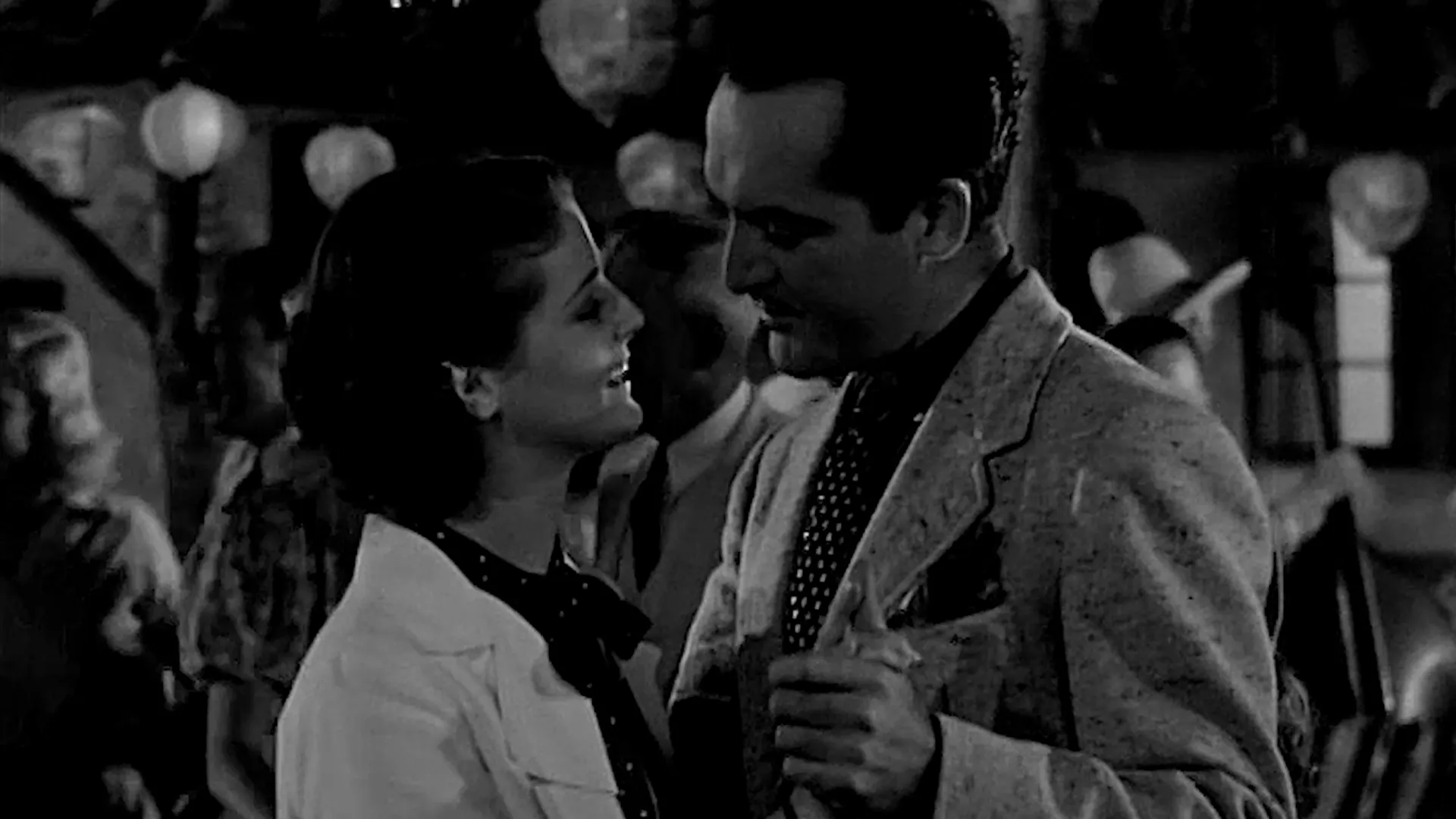 Oh, Susanna!