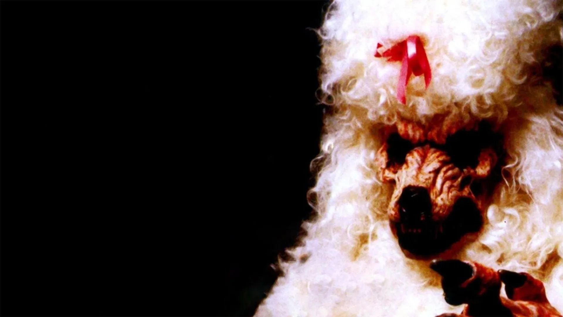 The Boneyard (1991)