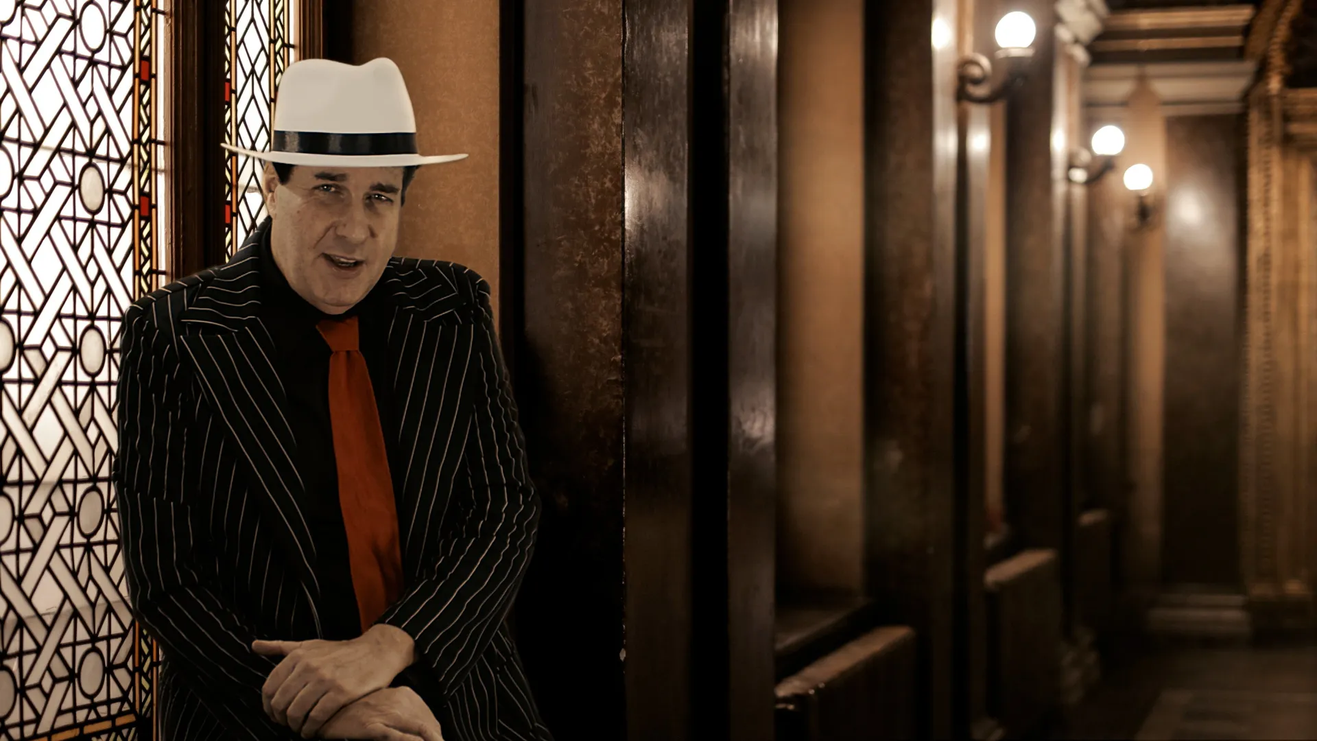 The Rise and Fall of the American Mafia in Las Vegas