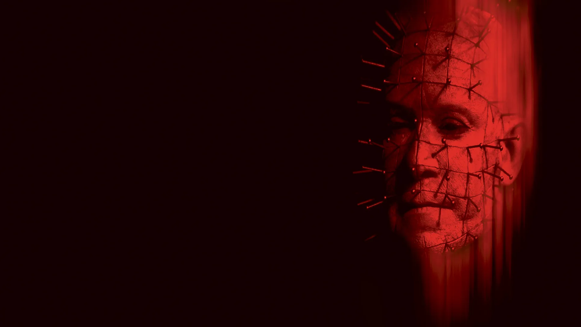 Hellraiser: La puerta del infierno