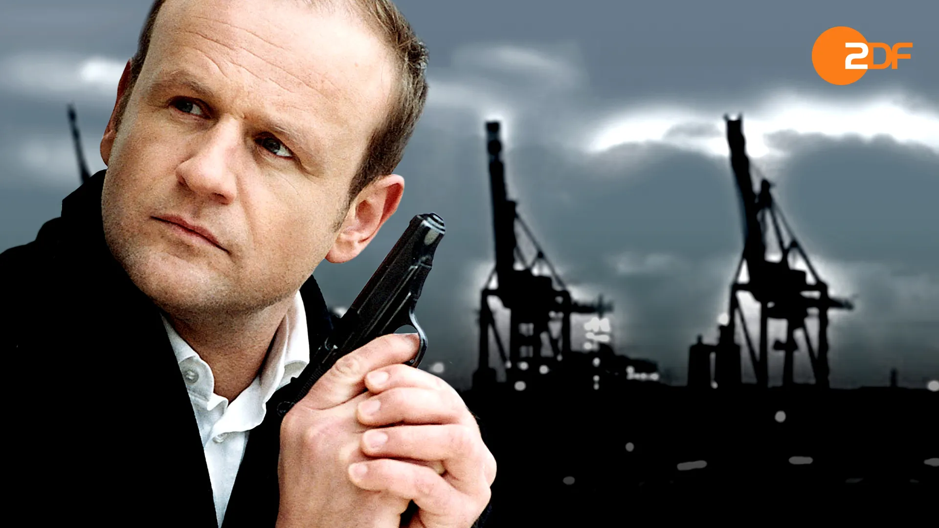 Der Ermittler