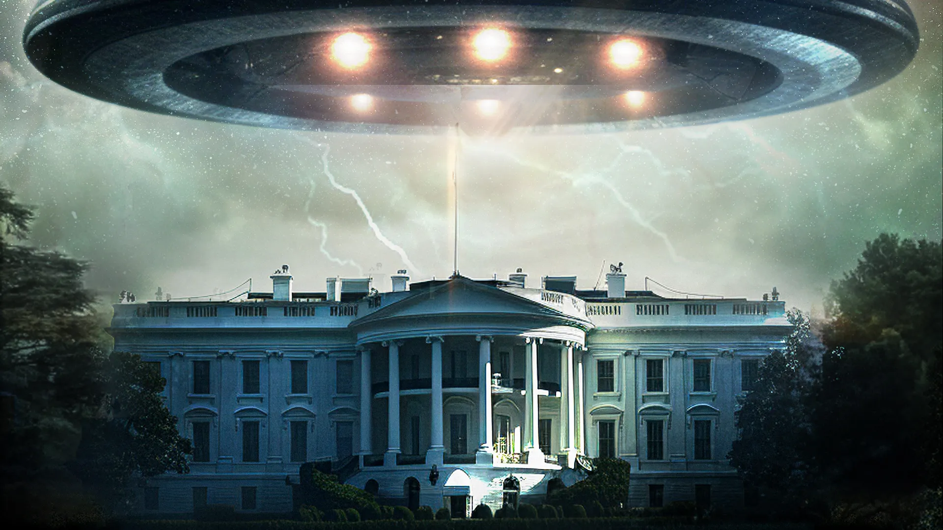 Project Serpo