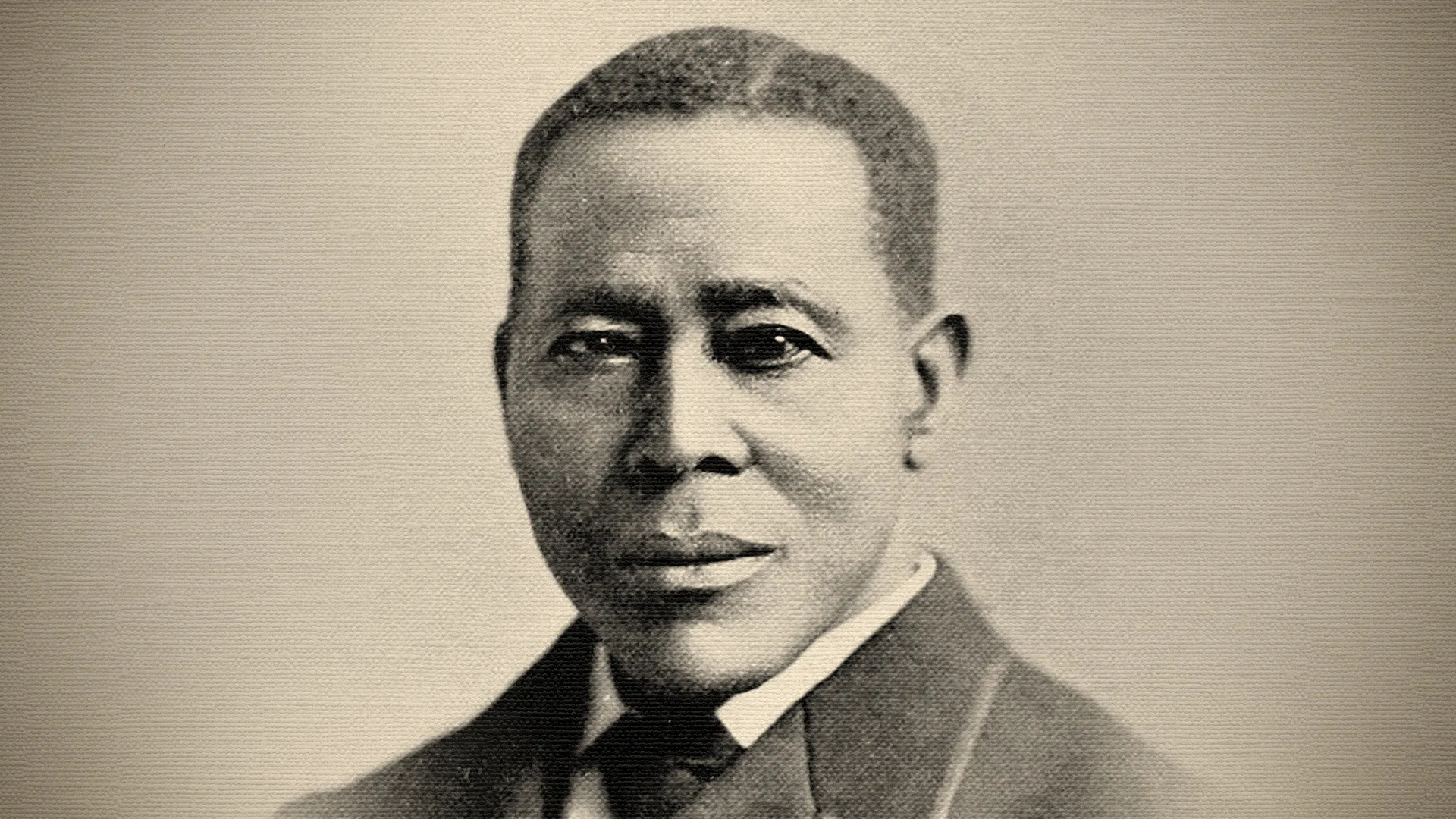 Underground Railroad: The William Still Story