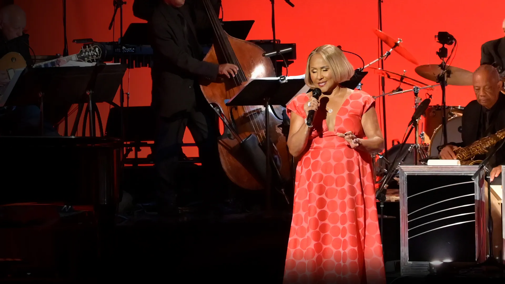 The Musicians' Green Book: An Enduring Legacy